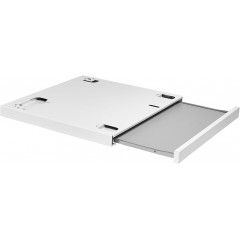 Выдвижная полка Asko HSS1053W