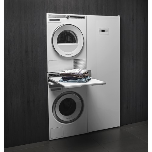 Выдвижная полка Asko HSS1053W