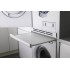 Выдвижная полка Asko HSS1053W