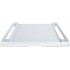 Соединительный элемент Bosch WTZ27400