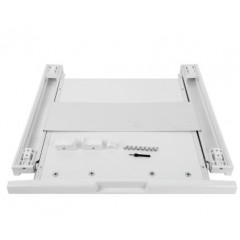 Соединительный элемент Bosch WTZ27400