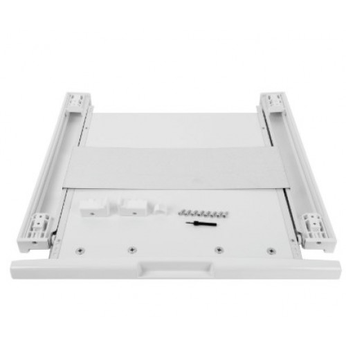 Соединительный элемент Bosch WTZ27400