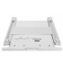Соединительный элемент Bosch WTZ27400