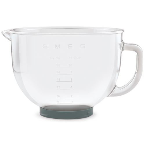 Чаша для миксера Smeg SMGB01