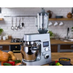 Насадка для кухонного комбайна Kenwood KAH 359 GL
