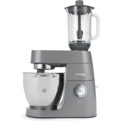 Насадка для кухонного комбайна Kenwood KAH 359 GL