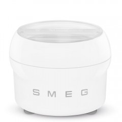 Насадка-мороженица Smeg SMIC01