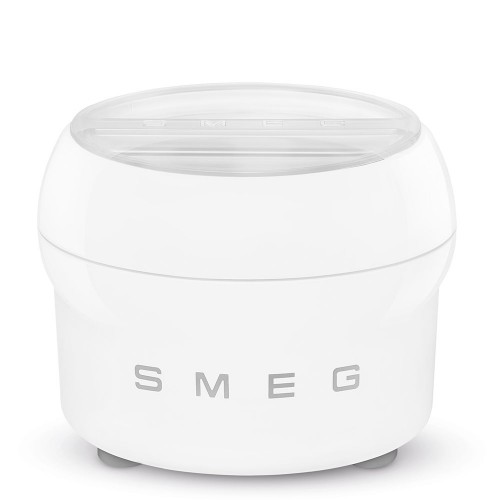 Насадка-мороженица Smeg SMIC01