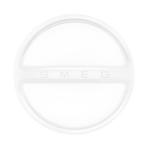 Насадка-мороженица Smeg SMIC01