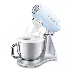 Насадка-мороженица Smeg SMIC01
