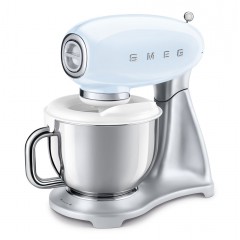 Насадка-мороженица Smeg SMIC01