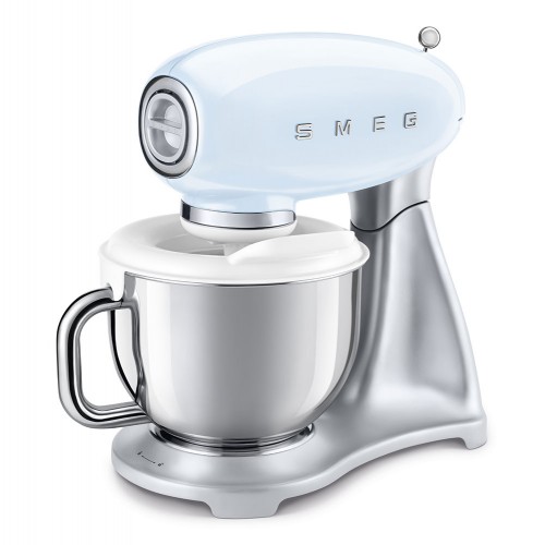 Насадка-мороженица Smeg SMIC01