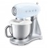 Насадка-мороженица Smeg SMIC01