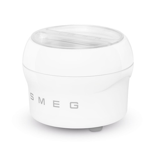 Насадка-мороженица Smeg SMIC01
