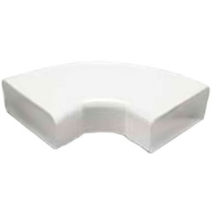 Переходник Elica KIT0121004