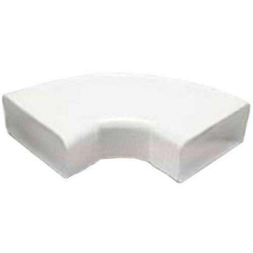 Переходник Elica KIT0121004