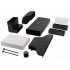Комплект для рециркуляции Elica KIT0167757