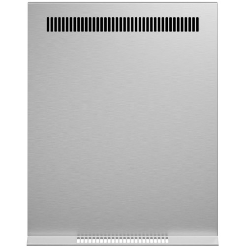 Стеновая панель Smeg KITP60X9