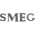 Логотип Smeg KITLOGOOT
