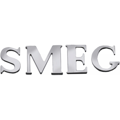 Логотип Smeg KITLOGOCR
