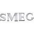 Логотип Smeg KITLOGOCR