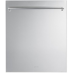 Декоративная панель Smeg KIT82CX