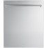 Декоративная панель Smeg KIT82CX