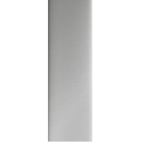 Короб Smeg KITCEKBT