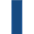 Короб Smeg KITCMNFABUJ