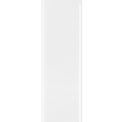Короб Smeg KITCMNFABWH