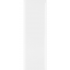 Короб Smeg KITCMNFABWH