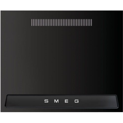 Стеновая панель Smeg KIT1TR9N