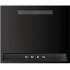 Стеновая панель Smeg KIT1TR9N