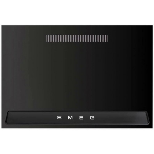 Стеновая панель Smeg KIT1TR41N