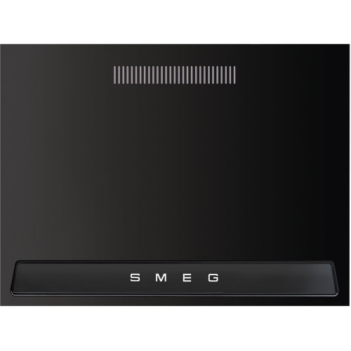 Стеновая панель Smeg KIT1TR103