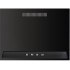 Стеновая панель Smeg KIT1TR103