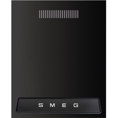Стеновая панель Smeg KIT1TR6N