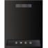 Стеновая панель Smeg KIT1TR6N