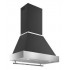 Короб для вытяжки Bertazzoni 901517