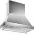 Короб для вытяжки Bertazzoni 901505