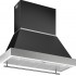 Короб для вытяжки Bertazzoni 901519