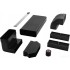 Комплект для рециркуляции Elica KIT0167756