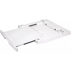 Соединительная планка Electrolux E1WYHSK2