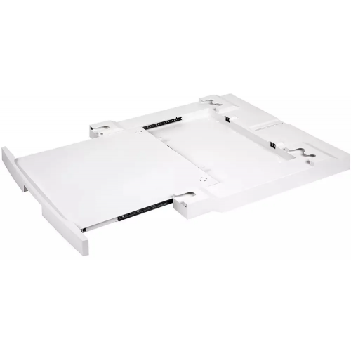 Соединительная планка Electrolux E1WYHSK2