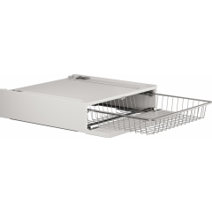 Выдвижная корзина для белья Asko HB150W