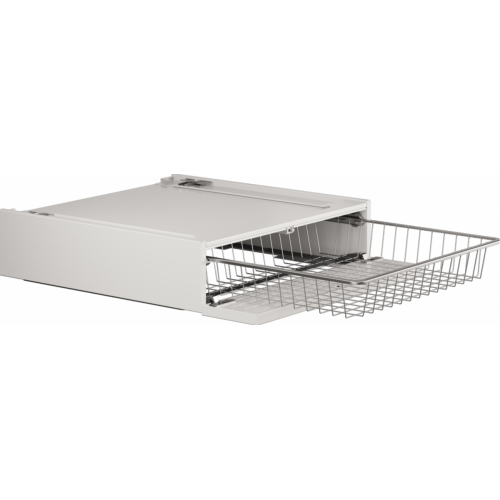 Выдвижная корзина для белья Asko HB150W