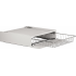 Выдвижная корзина для белья Asko HB150W