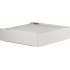 Выдвижная корзина для белья Asko HB150W