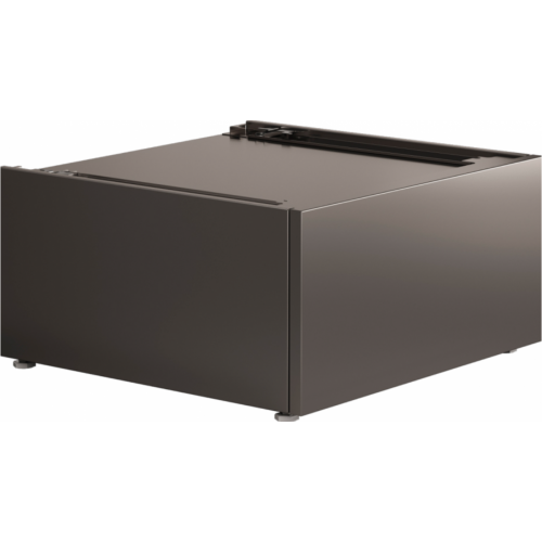 Напольный ящик Asko HP320T
