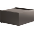 Напольный ящик Asko HP320T